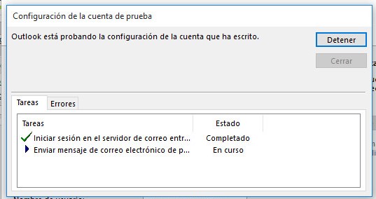 Microsoft-Outlook-sedeonline10.jpg
