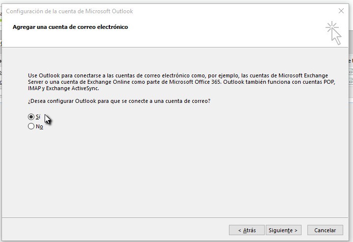 Microsoft-Outlook-sedeonline2.jpg