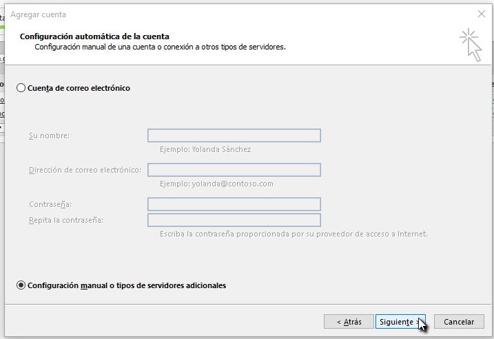 Microsoft-Outlook-sedeonline4.jpg