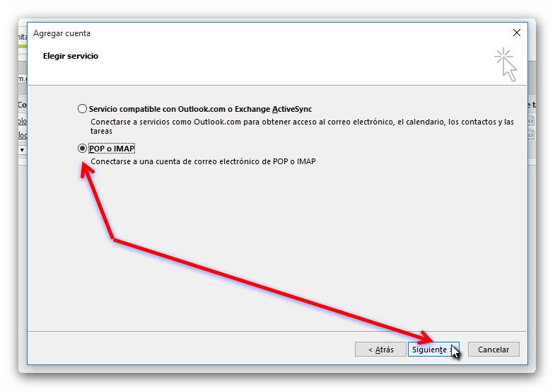 Microsoft-Outlook-sedeonline5.jpg