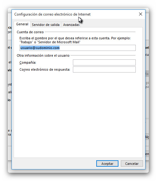 Microsoft-Outlook-sedeonline7.jpg