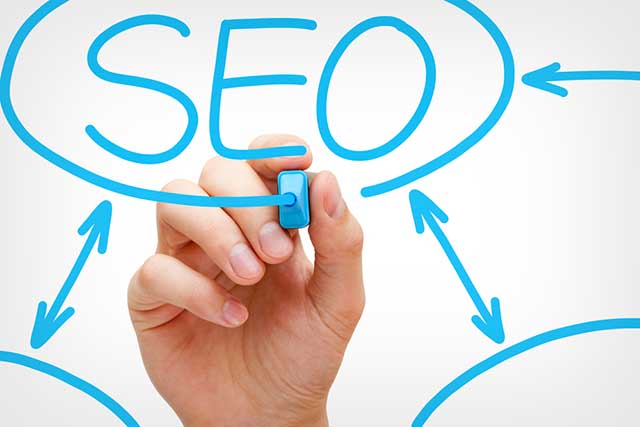 SEO-sedeonline.jpg