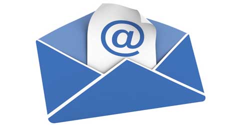 e-mail-sedeonline.jpg