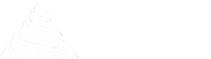 Diseño de Páginas Web | SEDE | www.sedeonline.com