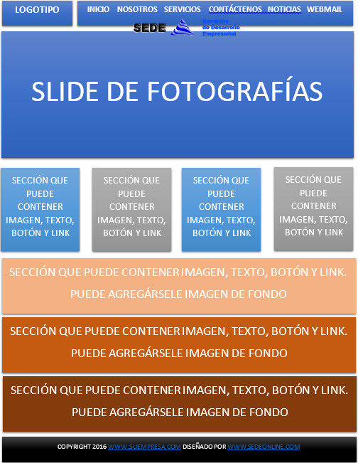 pagina-web-informativa-sedeonline.jpg