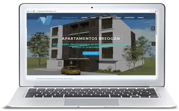 ApartamentosBreogan.jpg