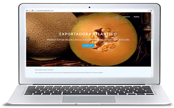 ExportadoraAtlantico.jpg