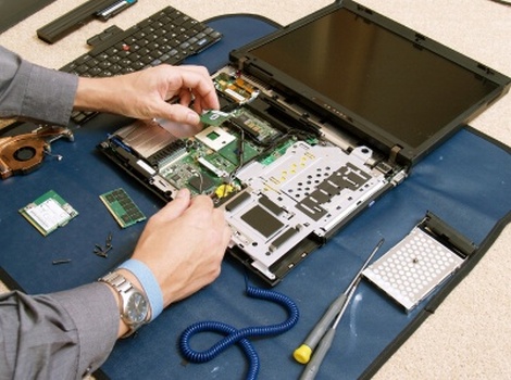 repair-pc-sedeonline.jpg