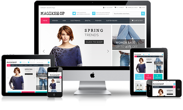 responsive_design_shop.png